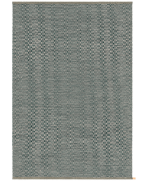 Ingrid Icon 283 Ocean Green by Kasthall - view 3
