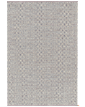 Ingrid Icon 682 Lilac Mist by Kasthall - view 2