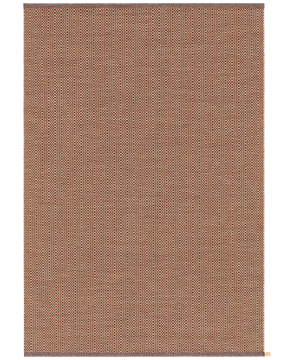 Ingrid Icon 784 Copper Red by Kasthall - view 4