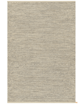 Ingrid Icon 858 White Beige by Kasthall - view 2