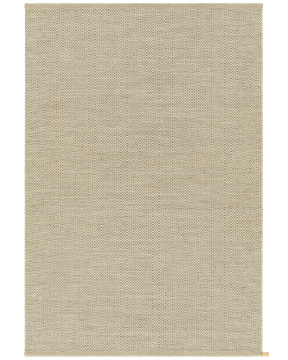 Ingrid Icon 882 Linen Beige by Kasthall - view 2