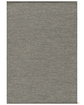 Post Icon 589 Grey Stone by Kasthall - view 3