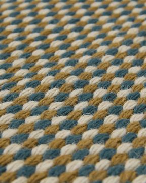 Bonbon 288 Toffee by Kasthall - view 2