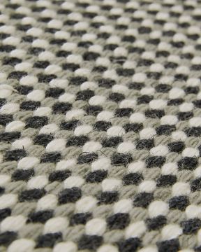 Bonbon 558 Licorice by Kasthall - view 4