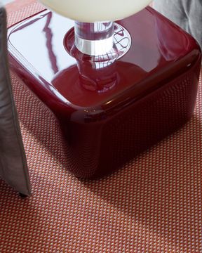 Bonbon 618 Berry by Kasthall - view 2