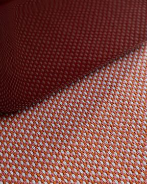 Bonbon 618 Berry by Kasthall - view 3