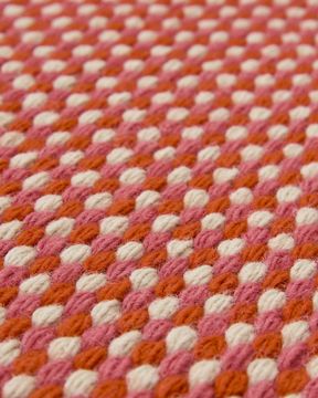 Bonbon 618 Berry by Kasthall - view 5