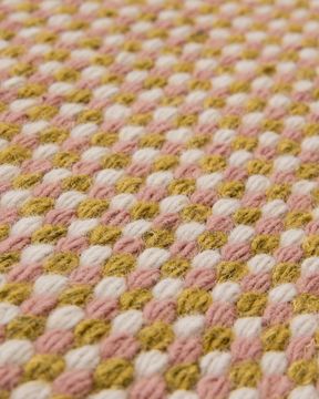 Bonbon 684 Rhubarb by Kasthall - view 4
