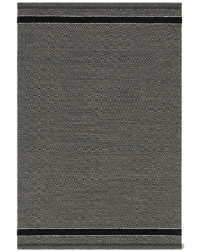 Goose Eye Anniversary Black Velvet by Kasthall - view 2