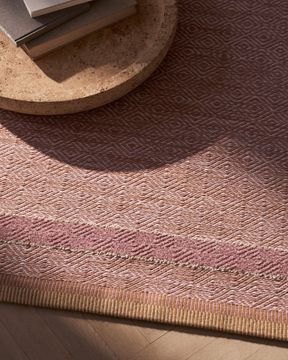 Goose Eye Anniversary Pink Bliss by Kasthall - view 3