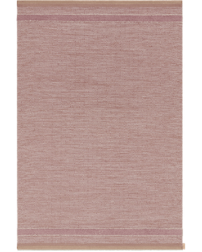 Goose Eye Anniversary Pink Bliss by Kasthall - view 4