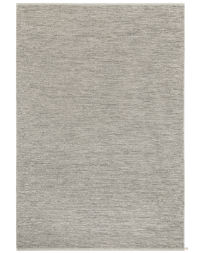 Greta 502 Pebble Grey by Kasthall - view 2