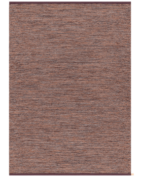 Greta 600 Nippon Rose by Kasthall - view 2