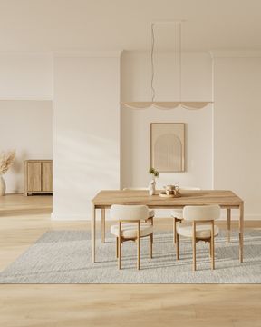 Greta 802 Marble by Kasthall - view 2