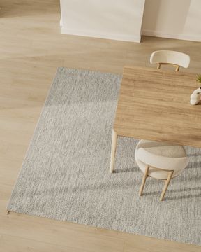 Greta 802 Marble by Kasthall - view 3