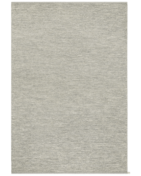 Greta 802 Marble by Kasthall - view 4