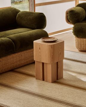 Hope Beige by Kasthall - view 2