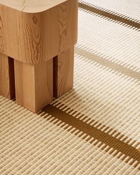Hope Beige by Kasthall - view 3