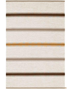 Hope Beige by Kasthall - view 4