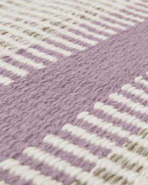 Hope Purple by Kasthall - view 2