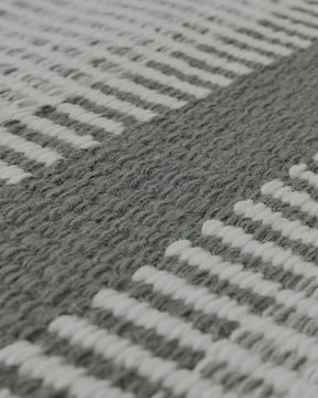 Hope Grey by Kasthall - view 2