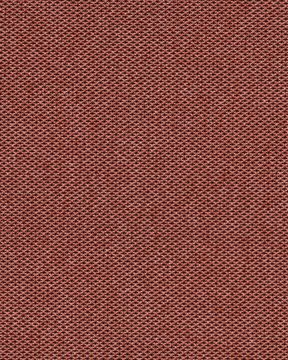Mick R+ Pale Red 420 by Kasthall - view 3
