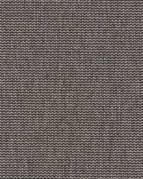 Nico Tiles R+ Greige 240 by Kasthall - view 3