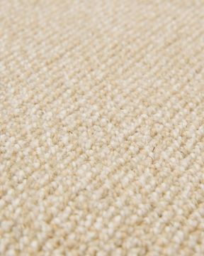 Marble Beige Chalk 8715 by Kasthall - view 2