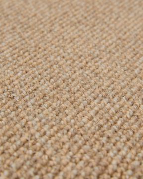 Marble Dusty Sandstone 8716 by Kasthall - view 2