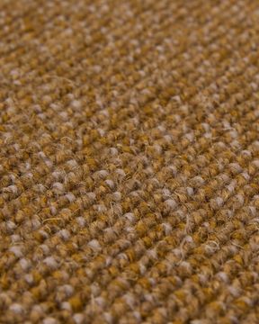 Marble Raw Umber 8717 by Kasthall - view 2
