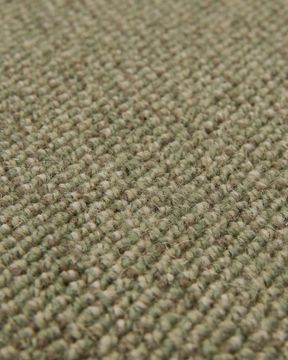 Marble Green Slate 8720 by Kasthall - view 2