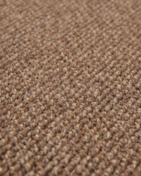 Marble Earth Brown 8721 by Kasthall - view 2