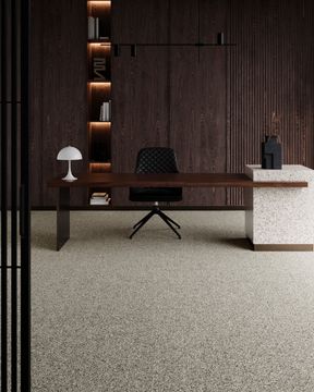 Marble Limestone 8362 by Kasthall - view 2