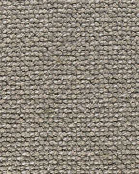 Marble Limestone 8362 by Kasthall - view 3