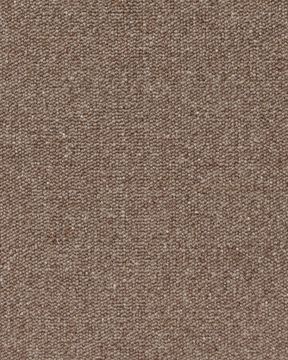 Loke Chocolate 701 by Kasthall - view 3