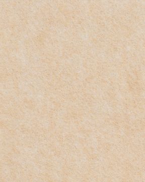 Carpet Underlay for carpet 85x240 cm by Kasthall - view 2