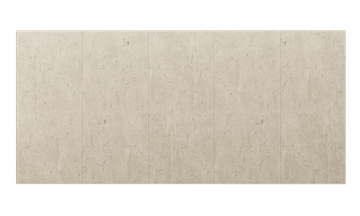 Travertine by IMPACT ACOUSTIC - view 2