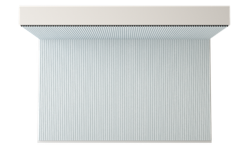 Track Ceiling by IMPACT ACOUSTIC - view 6