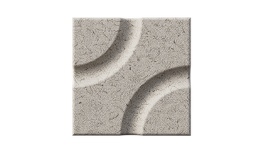 Truchet by IMPACT ACOUSTIC - view 8