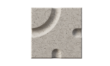 Truchet by IMPACT ACOUSTIC - view 9