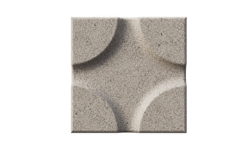 Truchet by IMPACT ACOUSTIC - view 7