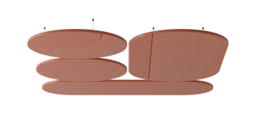 Vela by IMPACT ACOUSTIC - view 6
