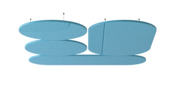 Vela by IMPACT ACOUSTIC - view 5