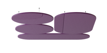 Vela by IMPACT ACOUSTIC - view 9
