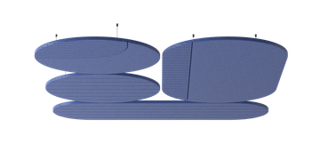 Vela by IMPACT ACOUSTIC - view 8
