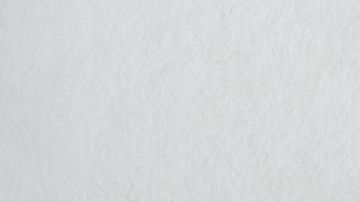 ARCHISONIC® Natura Cotton, Hand by IMPACT ACOUSTIC - view 9
