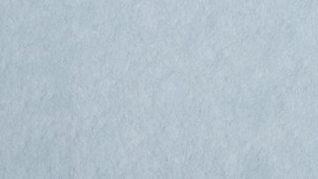 ARCHISONIC® Natura Cotton, Hand by IMPACT ACOUSTIC - view 6