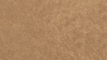 ARCHISONIC® Natura Cotton, Hand by IMPACT ACOUSTIC - view 2