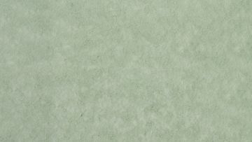 ARCHISONIC® Natura Cotton, Hand by IMPACT ACOUSTIC - view 4