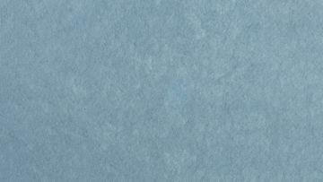 ARCHISONIC® Natura Cotton, Hand by IMPACT ACOUSTIC - view 7